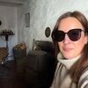 beckyfluegge